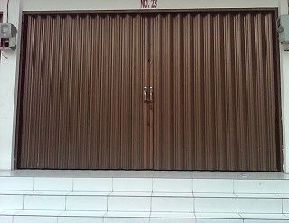 WorldID Disanksi, Operasi Dihentikan