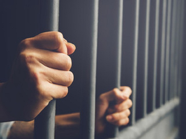 Polisi Tangkap Dua Spesialis Pencuri Sarang Walet di Luwu Timur