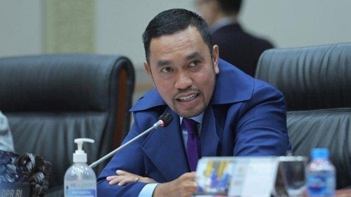 PBNU Desak Polisi Tindak Fantasi Sedarah
