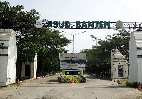 Dokumen Bermasalah, CPNS RSUD Dibatalkan
