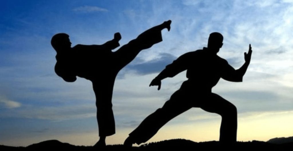 Remaja Ponorogo Meninggal Usai Latihan Silat, Polisi Selidiki