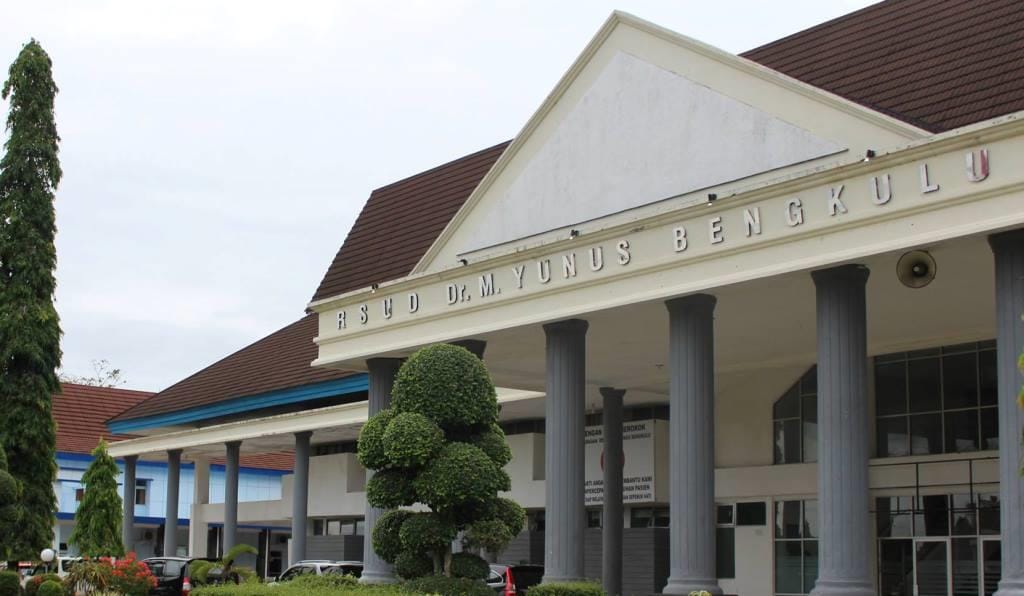 RS Penuh, Masyarakat Mengadu ke Wagub