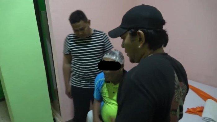 Aborsi Ilegal Terungkap, ASN Jadi Tersangka
