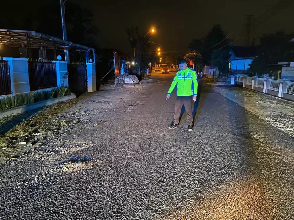 Adu Banteng Motor, Nyawa Melayang