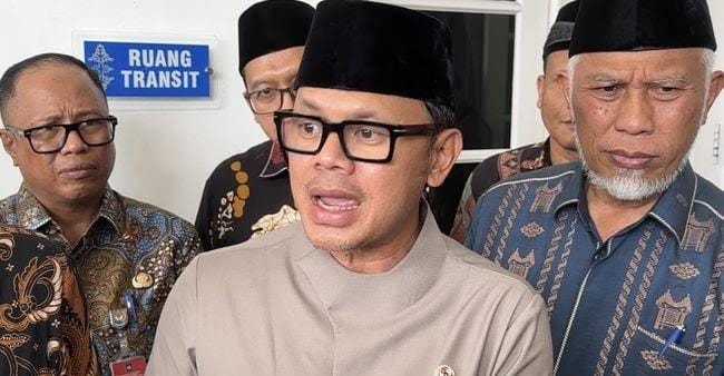 50 Kepala Daerah Siap Ikuti Retret Gelombang II