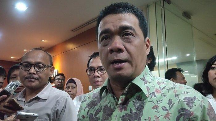 80 Ribu Koperasi Merah Putih Resmi Diluncurkan 12 Juli 2025