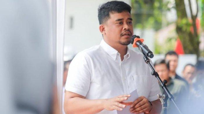 Bobby Coret Anggaran Tak Masuk Akal
