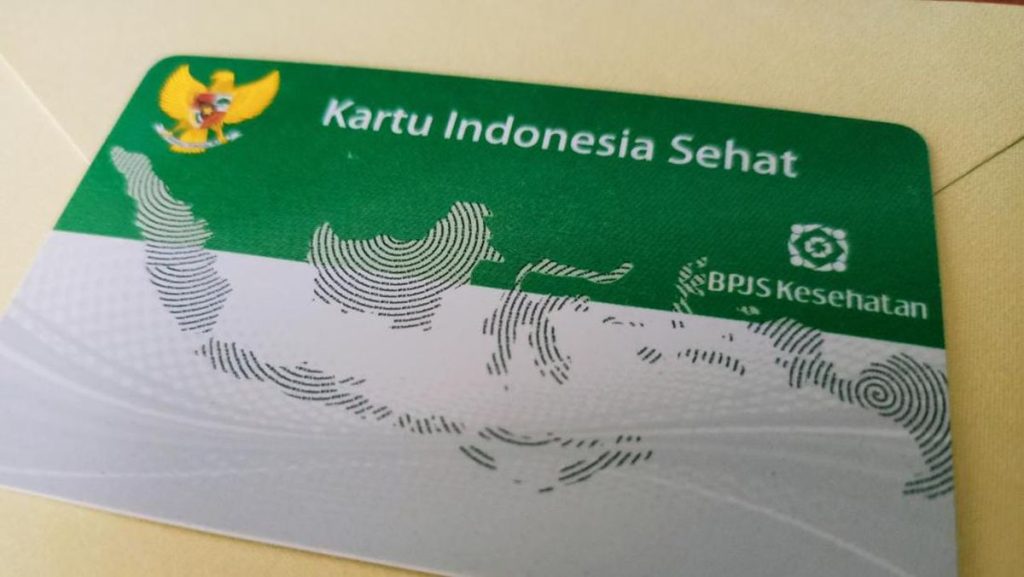 Brebes Hentikan Jamkesda, Fokus ke BPJS PBI untuk Warga Miskin