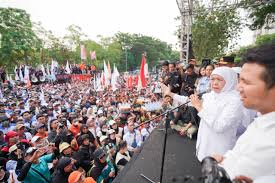 Pemprov Jatim Siapkan SE Hapus Batas Usia untuk Rekrutmen Kerja