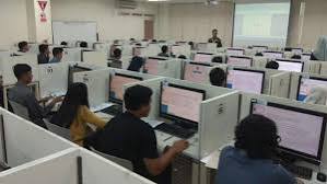 UTBK SNBT 2025: Tanggal Pengumuman dan Panduan Unduh Sertifikat