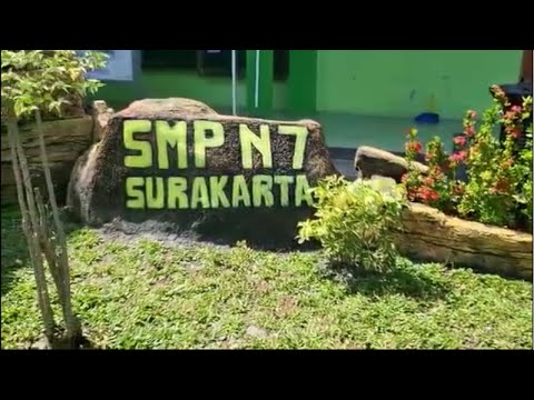 Iuran Wisuda Dilarang, Uang Dikembalikan
