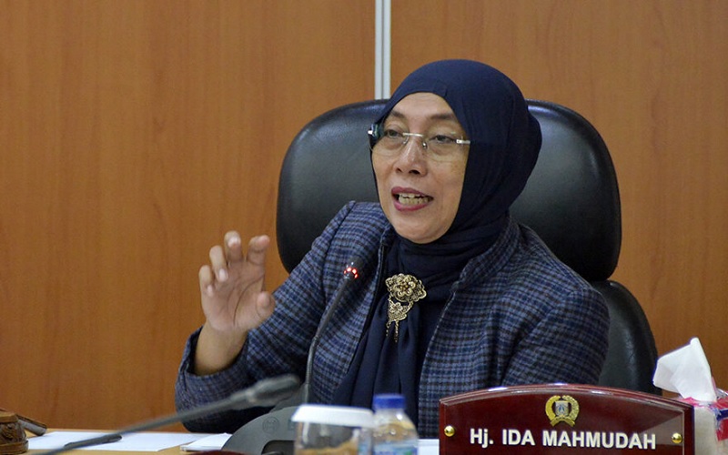 Peringatan Banjir! SDA diminta Tindak Cepat