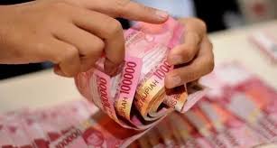 Cara Cek Bansos PKH Mei 2025 lewat KTP dan Tanda Saldo Siap Dicairkan, Buka cekbansos.kemensos.go.id