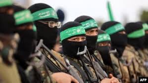 Hamas Terima Gencatan Senjata; Apa Kata Israel dan AS?