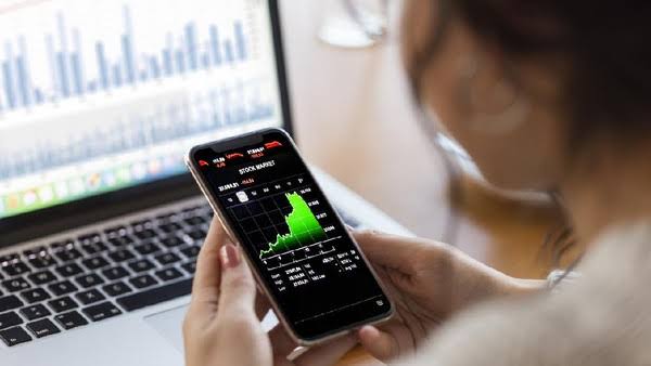 Analis: Pasar Saham RI Jadi Primadona, Ini Alasannya
