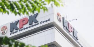 KPK Ungkap Dugaan Pemerasan Calon TKA oleh Oknum Kemnaker