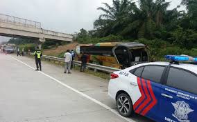 Tol Berbayar Balikpapan-Samarinda, Tapi Resikonya Gratis