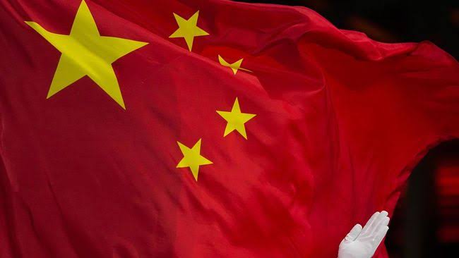 Krisis Mengancam 75 Negara: Jebakan Utang China Jadi Masalah Global