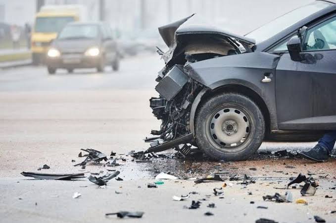 Sopir BMW yang Mengakibatkan Kematian Mahasiswa UGM Jadi Tersangka