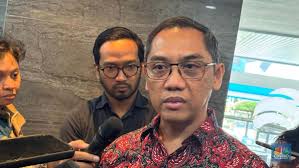 Viral Grup Facebook Konten Fantasi Dewasa Sedarah, Komdigi Berikan 3 Respons dan Blokir