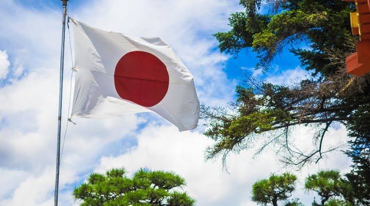 Jepang Meluncurkan Penelitian “Karbon Biru” untuk Penyimpanan CO2 di Laut