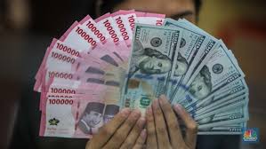 Bank MAS (MASB) Umumkan Pembagian Dividen Tunai Rp 32,25 Miliar