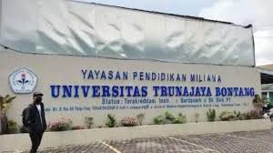 Ketergantungan Industri Warnai Penerimaan Pajak Bontang