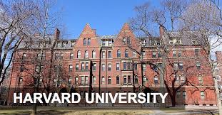 Trump Ambil Langkah Kontroversial: Blokir Mahasiswa Asing ke Harvard