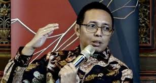 PCO: Fokus Pemerintah pada Premanisme, Bukan Ormas