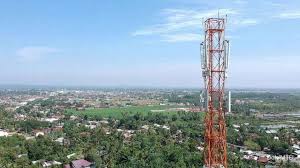 Video: Emiten Menara Tampilkan Kinerja Positif di Tengah Guncangan Bisnis Telko