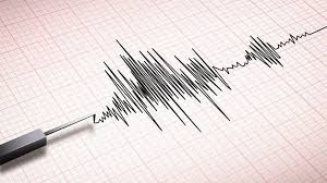 Peringatan Dini Diberikan Ilmuwan UGM Pasca Gempa Megathrust di RI