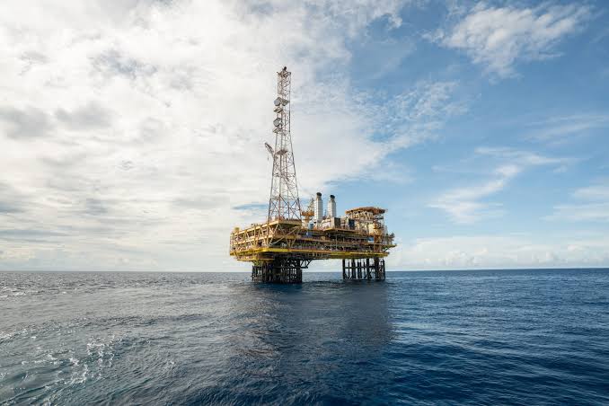 April 2025: Harga Minyak Mentah RI (ICP) Jatuh ke US$ 65,29/Barel