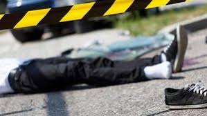 Remaja 14 Tahun Terjatuh dari Bangunan di Setiabudi