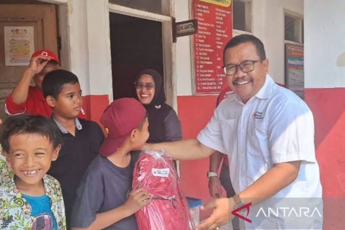 Calon Haji Cirebon Wafat di Embarkasi Indramayu Akibat Serangan Jantung