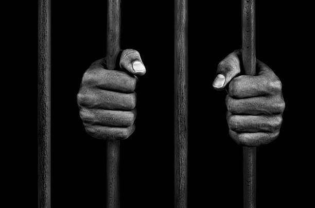 Tiga Napi Tewas Akibat Pesta Miras Oplosan di Lapas Bukittinggi