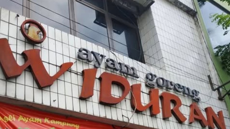 Ayam Nonhalal, PBNU: Tuntut!