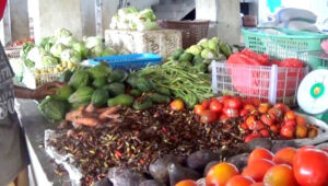 Rp 8 Juta Raib, Pencuri Menyamar Jadi Pembeli