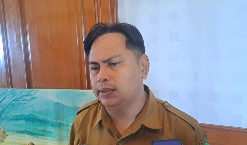 Ranking 1 Kukar: Belajar Tak Harus di Kelas, Bisa Lewat Tantangan Seru