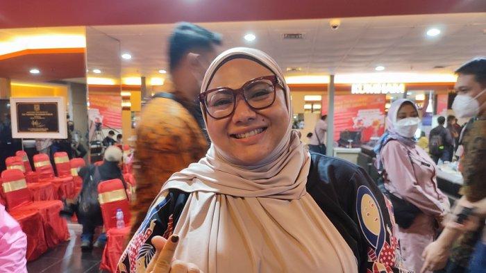 Gerindra: Jangan Asal Wajibkan Silat di Sekolah