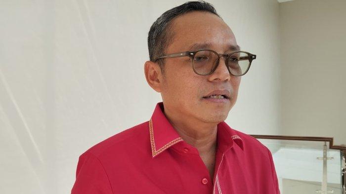 70 Tahun Pensiun ASN, DPR Minta Dikaji Ulang