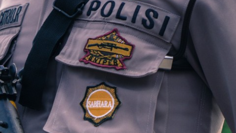 Tak Terima Mobilnya Tersenggol, Wanita Dianiaya di Jaktim