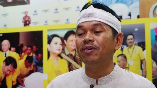 Mulai 1 Juni 2025, Jam Malam untuk Pelajar Berlaku