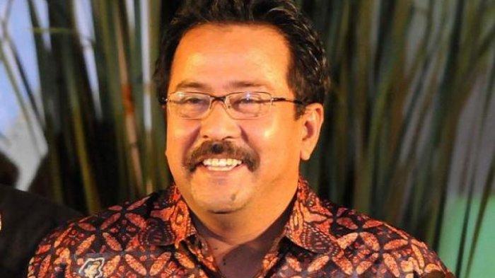 Pelajar Jakarta Rancang Kota Ramah Lingkungan