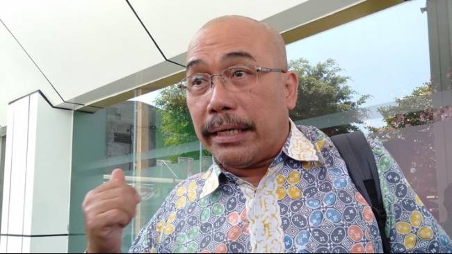 Zero ODOL, Strategi Baru Diapresiasi