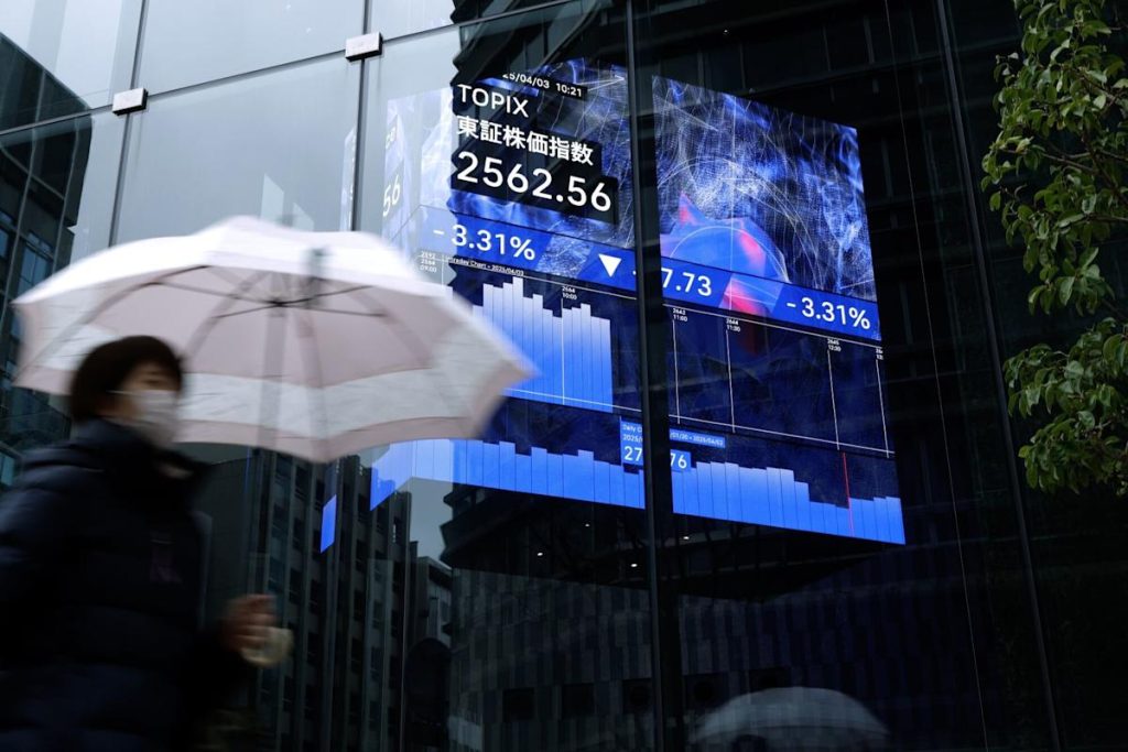 Jepang, ‘Surga’ Merger dan Akuisisi dengan Transaksi Rp3.759 T