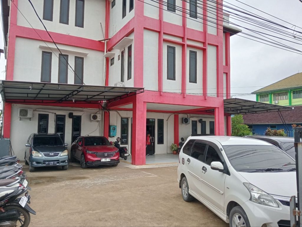 Dorong UMKM, Diskop Kukar Gencarkan Sosialisasi