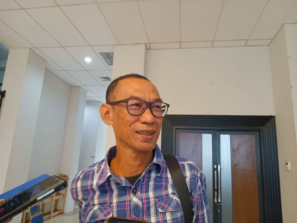 DPRD Kaltim Soroti Dampak Ekonomi Museum Gratis