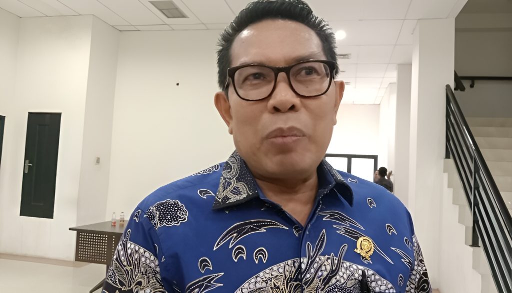 DPRD Kaltim Temukan Pelanggaran di Industri Tambang