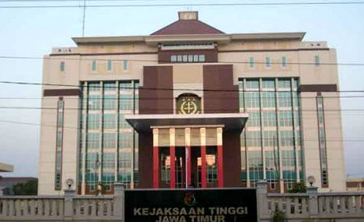 12 Kades Diperiksa Dugaan Korupsi BSPS
