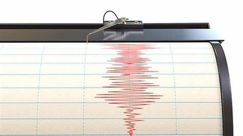 Talaud Diguncang Gempa 6,1 SR, Warga Diimbau Waspada